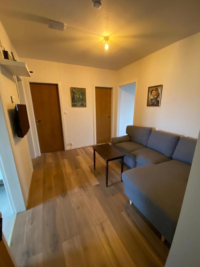 Alftartunga Farm Guesthouse Борґарнес Екстер'єр фото